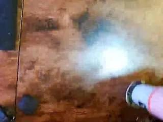 oblivionscaress from CamSoda is Freechat