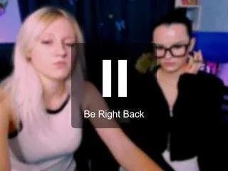 odri-sweet from CamSoda is Freechat