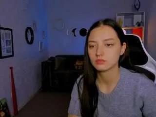 odri-sweet from CamSoda is Freechat