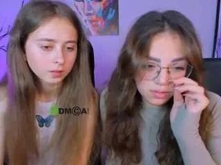 odri-sweet from CamSoda is Freechat