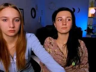odri-sweet from CamSoda is Freechat