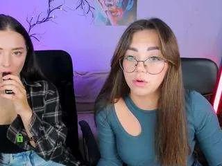 odri-sweet from CamSoda is Freechat