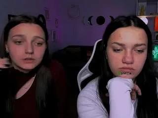 ofelia-peachy from CamSoda is Freechat