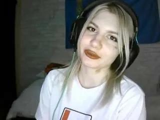olabormet from CamSoda is Freechat