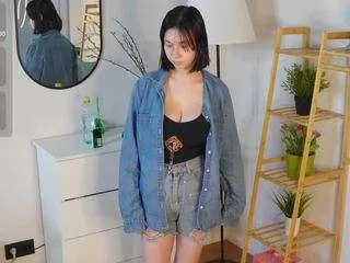 oletadurrwachter from CamSoda is Freechat