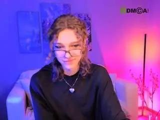oliver-ray1 from CamSoda is Freechat