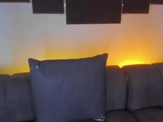 olivia-soler from CamSoda is Freechat