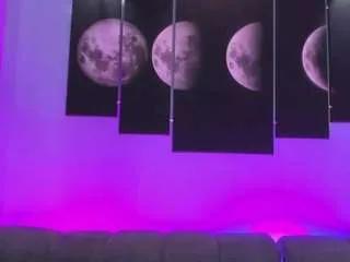 olivia-soler from CamSoda is Freechat