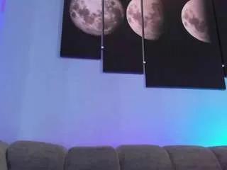 olivia-soler from CamSoda is Freechat