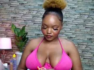 olivia360 from CamSoda is Freechat