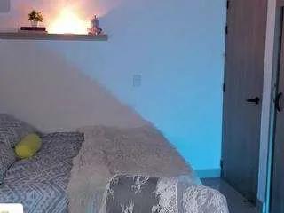 oliviawiston from CamSoda is Freechat