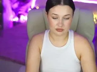 Onelaya from CamSoda