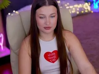 Onelaya from CamSoda