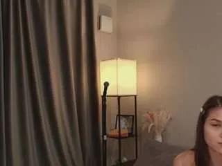 onlykirari from CamSoda is Freechat