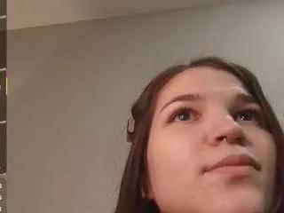 onlykirari from CamSoda is Freechat
