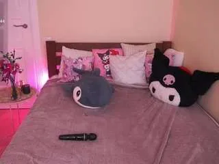 onlypenny from CamSoda is Freechat