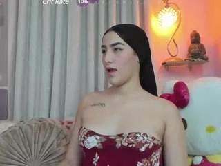 Girls: try live performances with matured performers, from dancing to quirks, in a variety of beautiful sex cams.