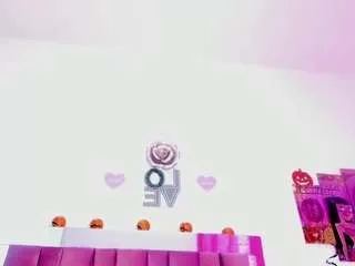 orianadollx from CamSoda is Freechat