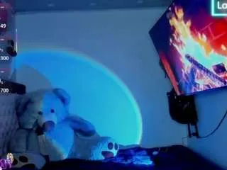 orianasweetxxx from CamSoda is Freechat