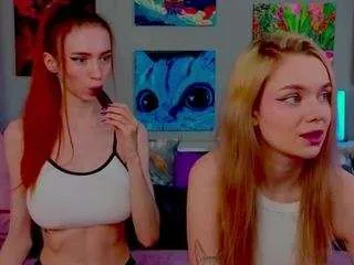 oseangirl from CamSoda is Freechat