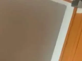 oyesfuck from CamSoda is Freechat