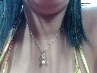 Ozuna-sex from CamSoda