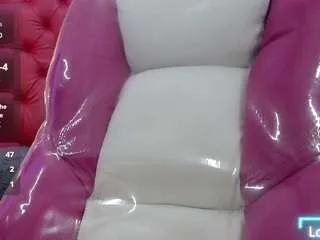 Ozuna-sex from CamSoda