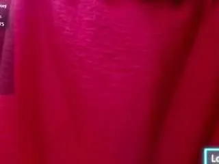 Ozuna-sex from CamSoda