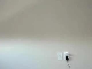 paisleehaze from CamSoda is Freechat