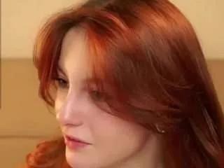 palmaklamet from CamSoda is Freechat