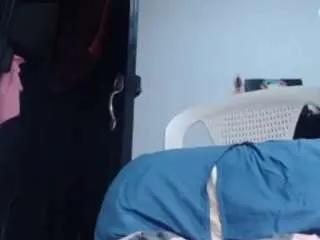 pame25cmcock from CamSoda is Freechat