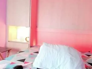 pamelaaevans from CamSoda is Freechat