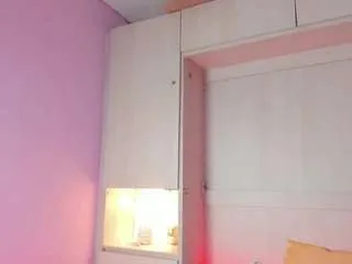 pamelaaevans from CamSoda is Freechat