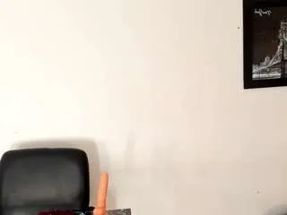 pamelajohnsonn from CamSoda is Freechat