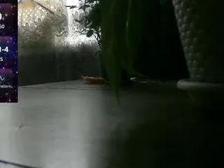 pamelapassion from CamSoda is Freechat