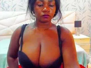 pamelasexy69 from CamSoda is Freechat