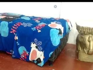 panteravagina from CamSoda is Freechat