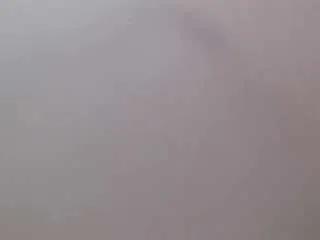 paolahotsweet18 from CamSoda is Freechat