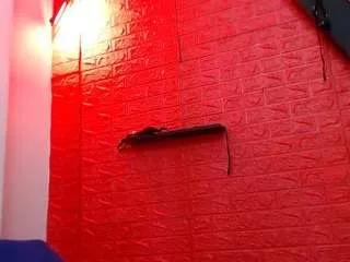 paolahotsweet18 from CamSoda is Freechat