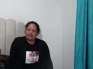 paolarios from CamSoda is Freechat