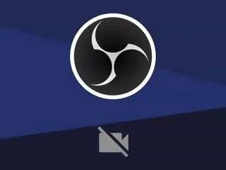 paris-evans-rh from CamSoda is Freechat