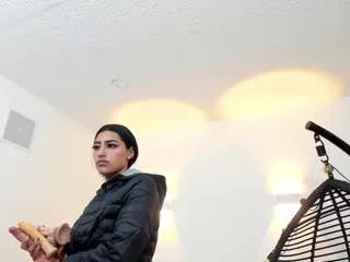 paris-hot from CamSoda is Freechat