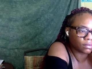 partywithharley from CamSoda is Freechat