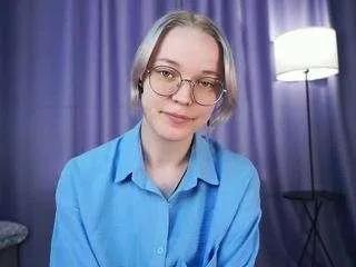 pauleneschnelder from CamSoda is Freechat