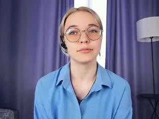 Pauleneschnelder from CamSoda