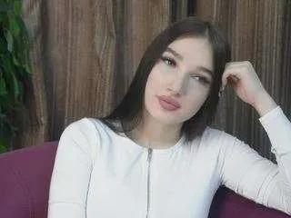 paulitaterrone from CamSoda is Freechat