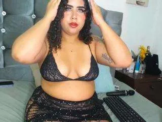 paytonbailey from CamSoda is Freechat