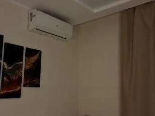 peacefaith from CamSoda is Freechat