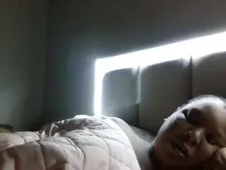 peachesstarr20 from CamSoda is Freechat