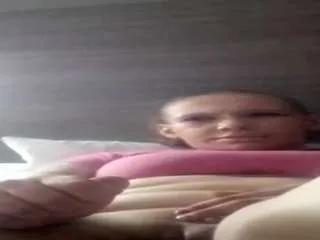 peachncream99 from CamSoda is Freechat